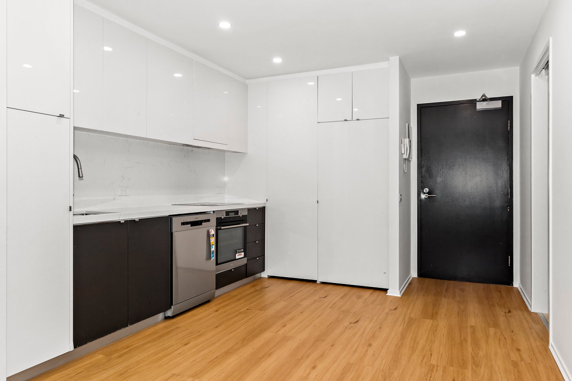 5 / 73 River Street Richmond