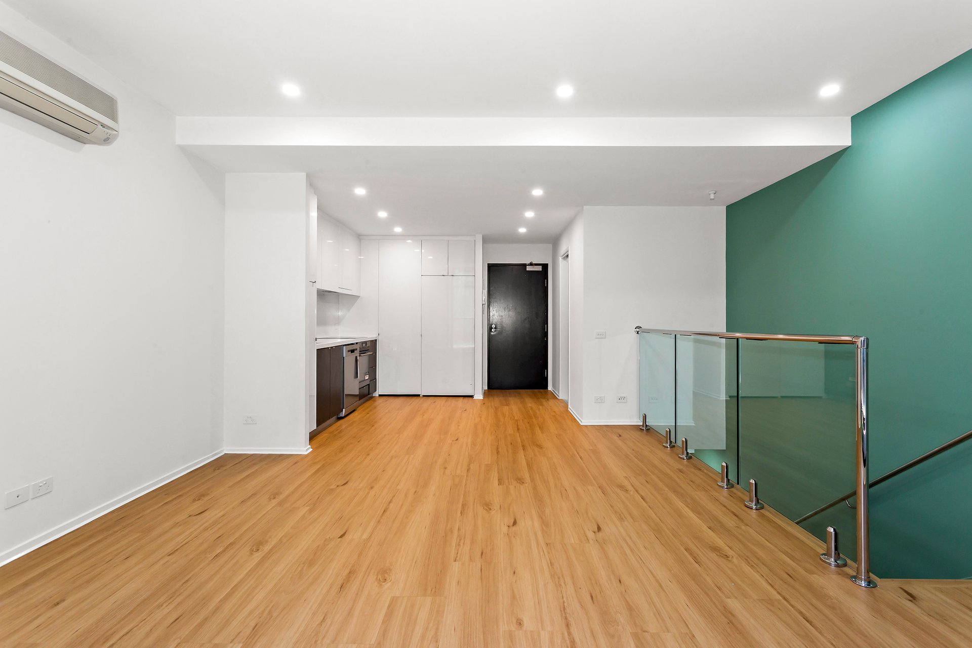 5 / 73 River Street Richmond