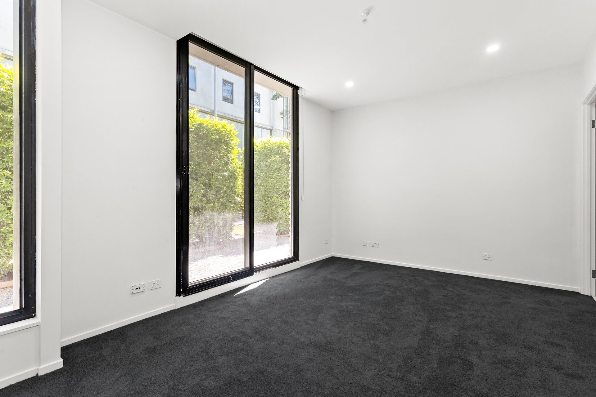 5 / 73 River Street Richmond