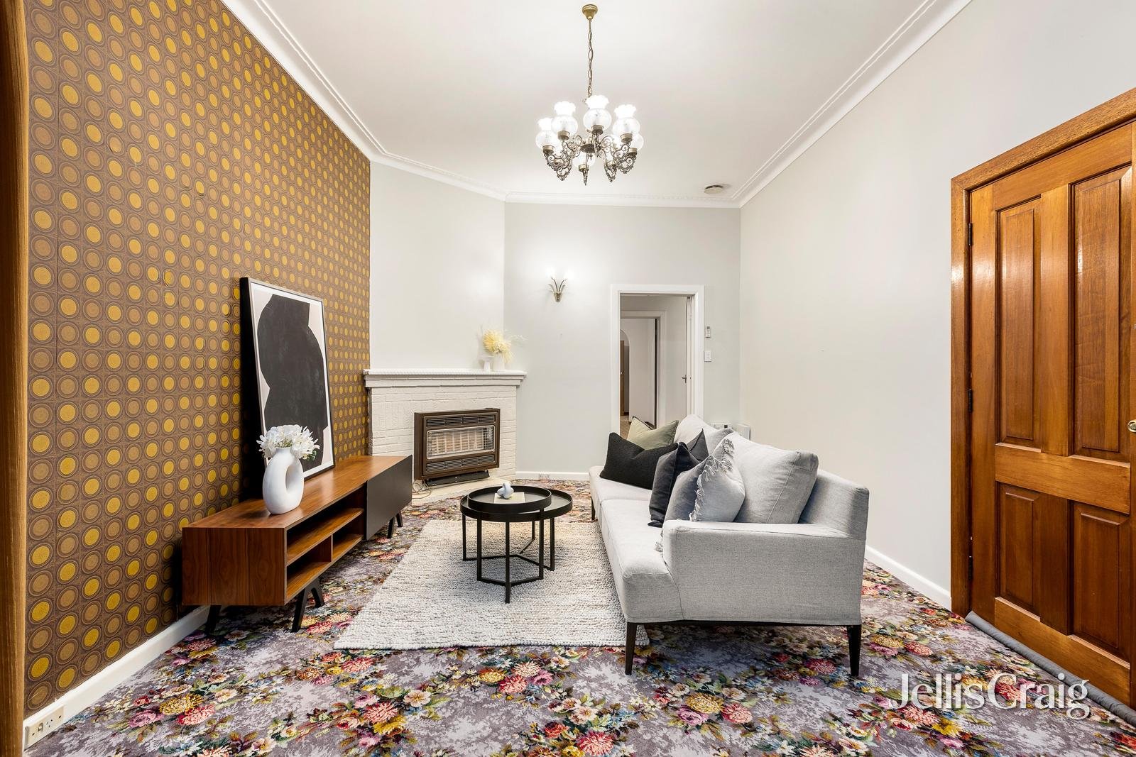 573 Victoria Street, Brunswick West image 2