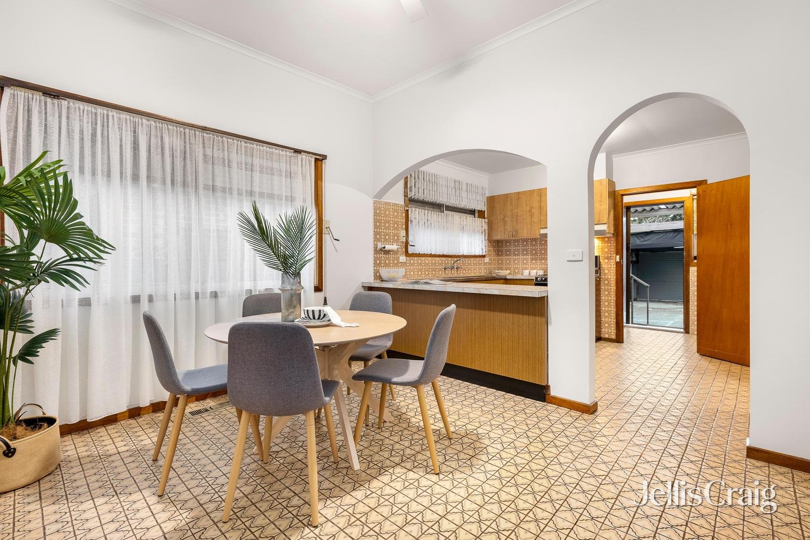 573 Victoria Street, Brunswick West image 3