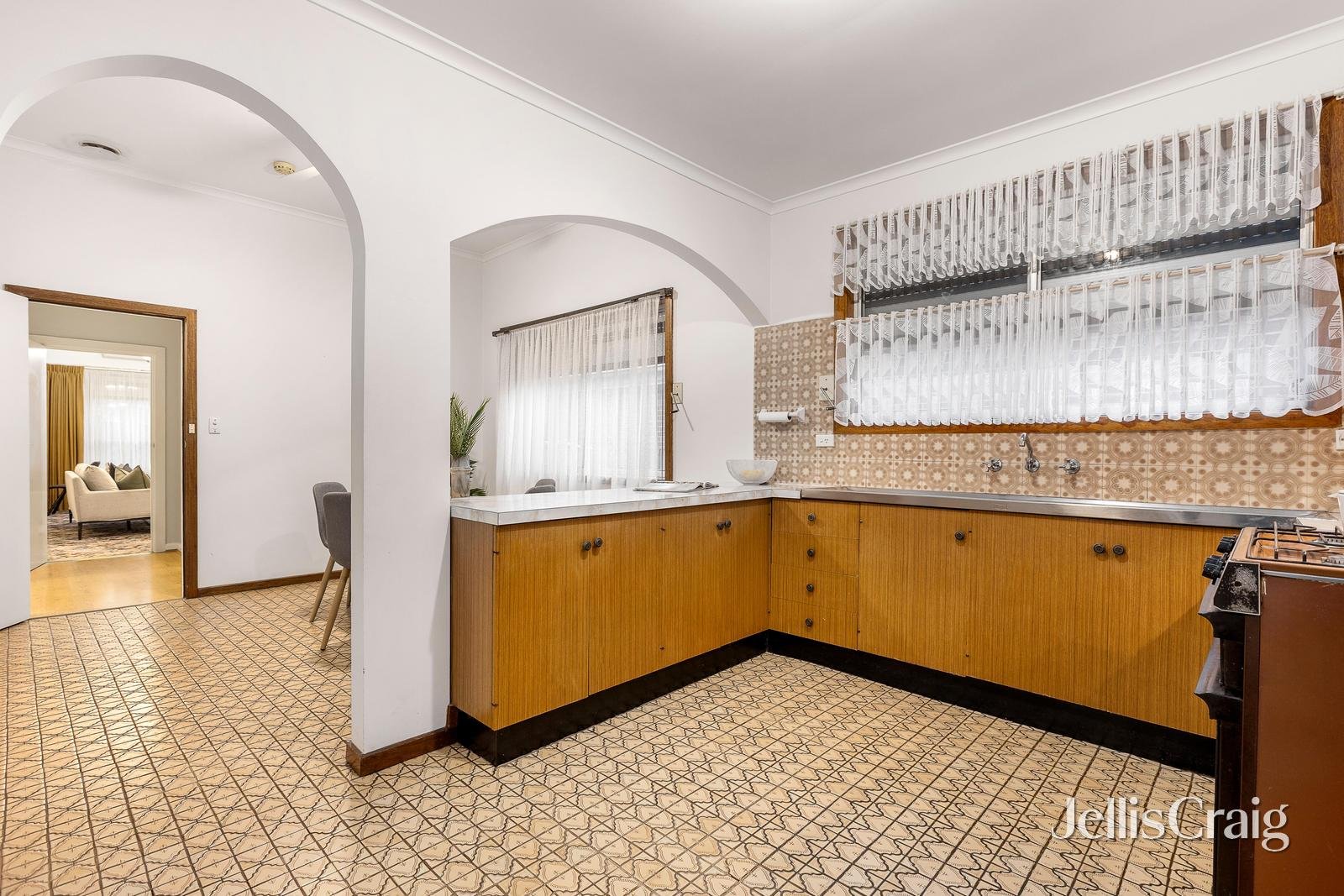 573 Victoria Street, Brunswick West image 4