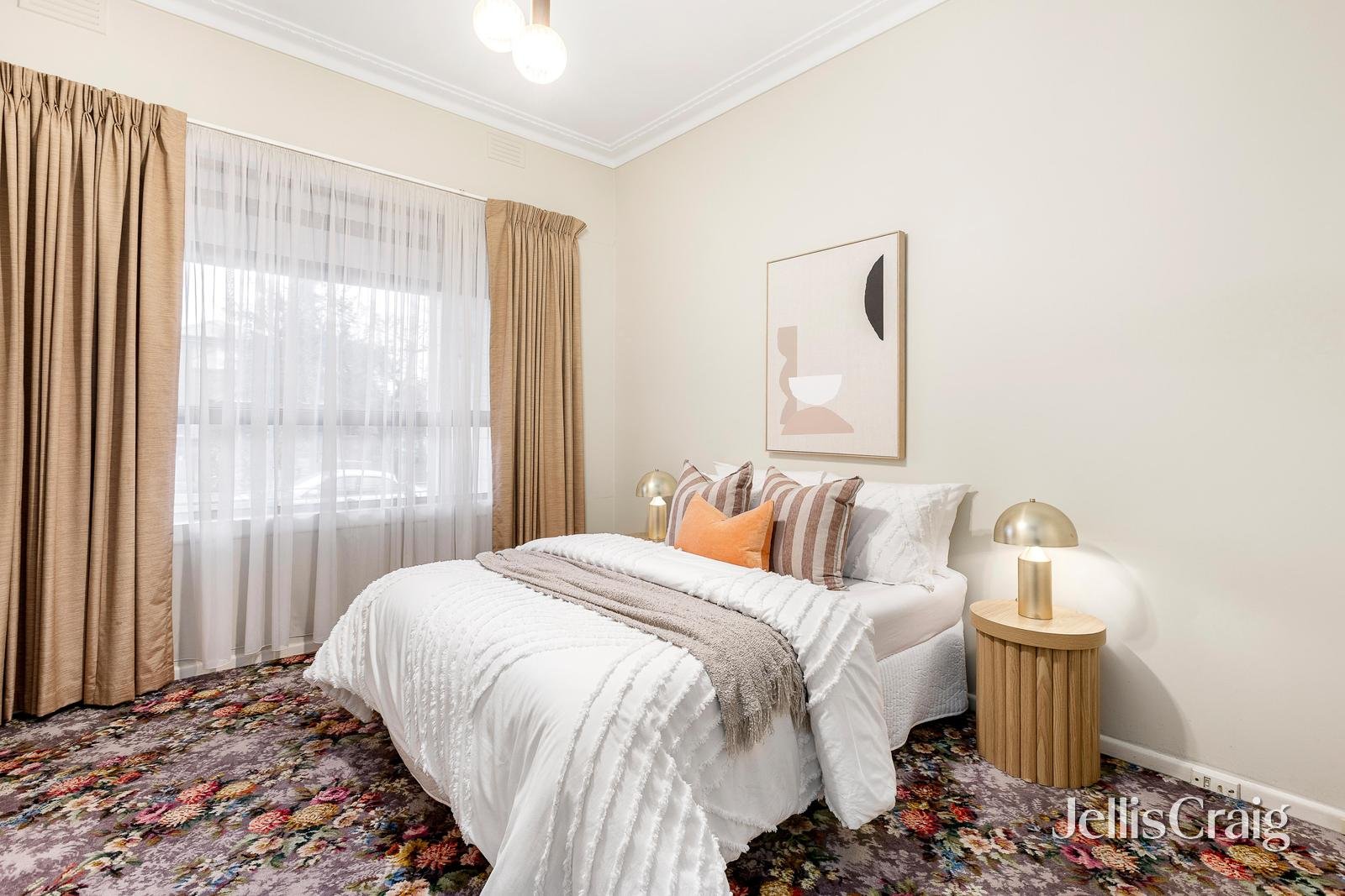 573 Victoria Street, Brunswick West image 5