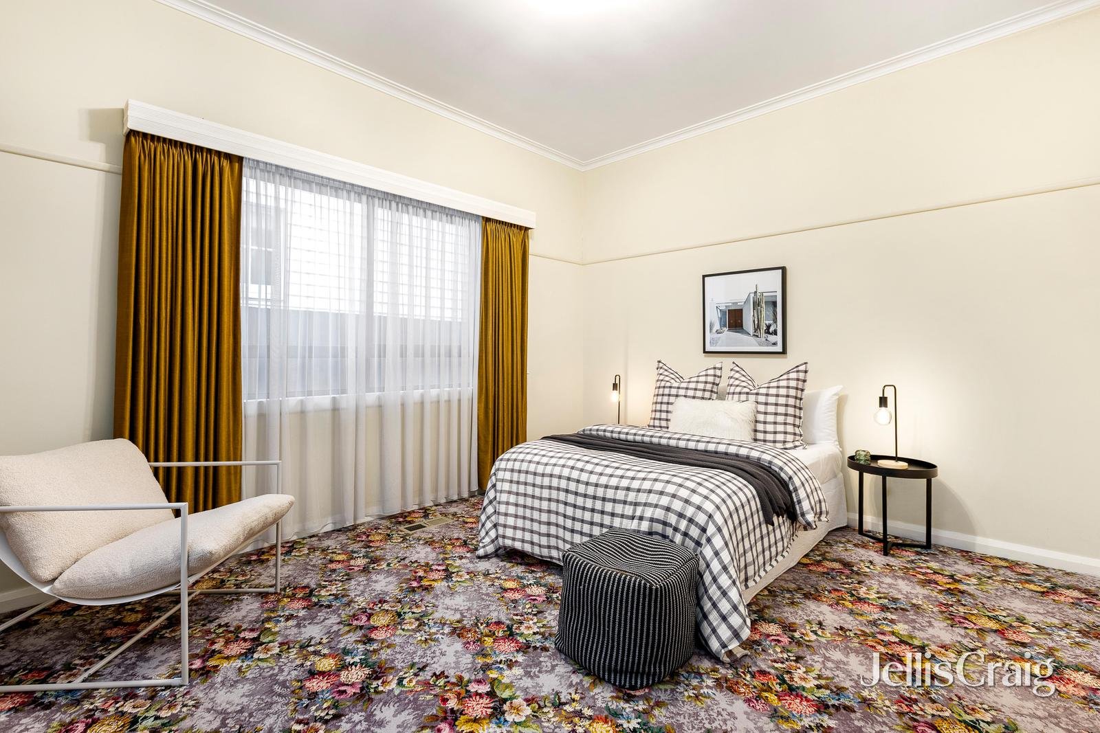 573 Victoria Street, Brunswick West image 7