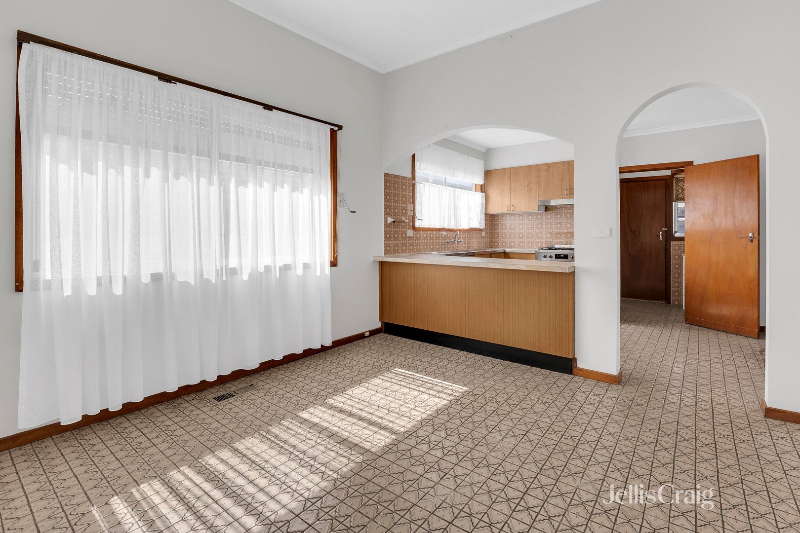 573 Victoria Street, Brunswick West image 4