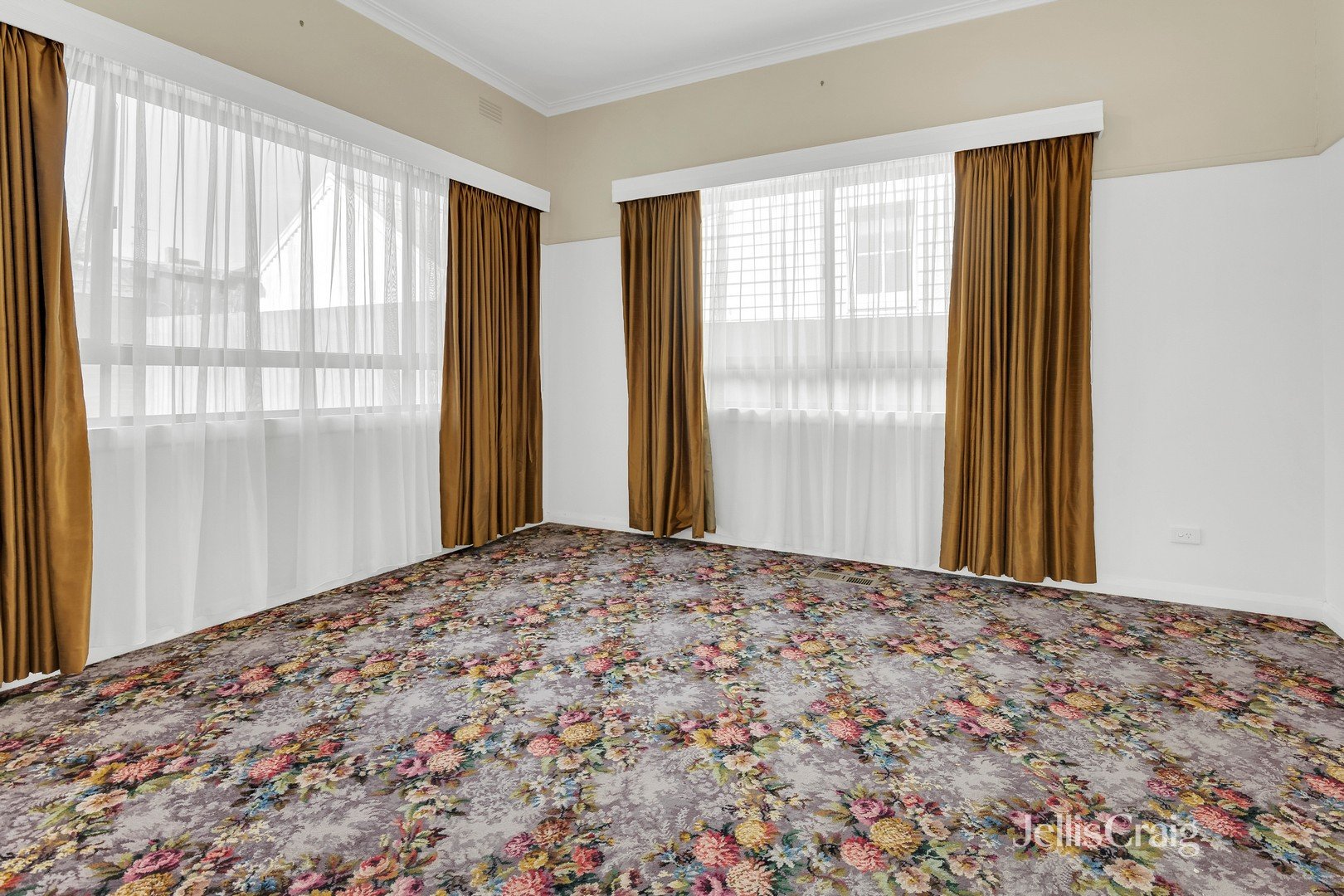 573 Victoria Street, Brunswick West image 2