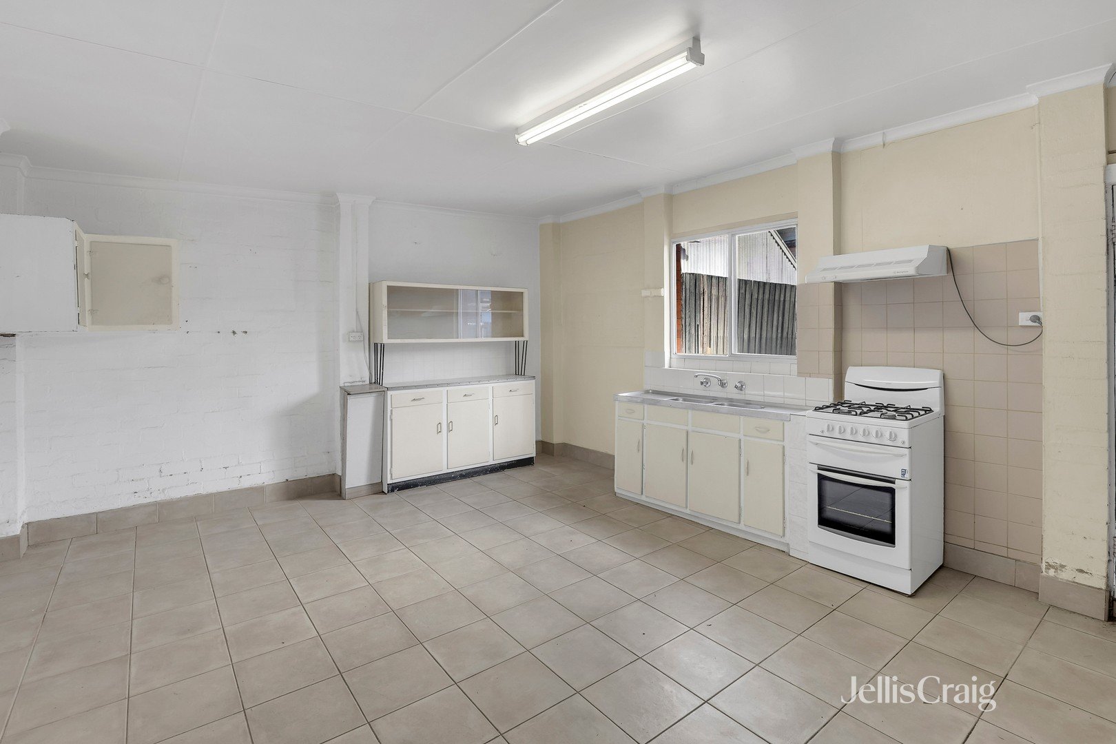 573 Victoria Street, Brunswick West image 6