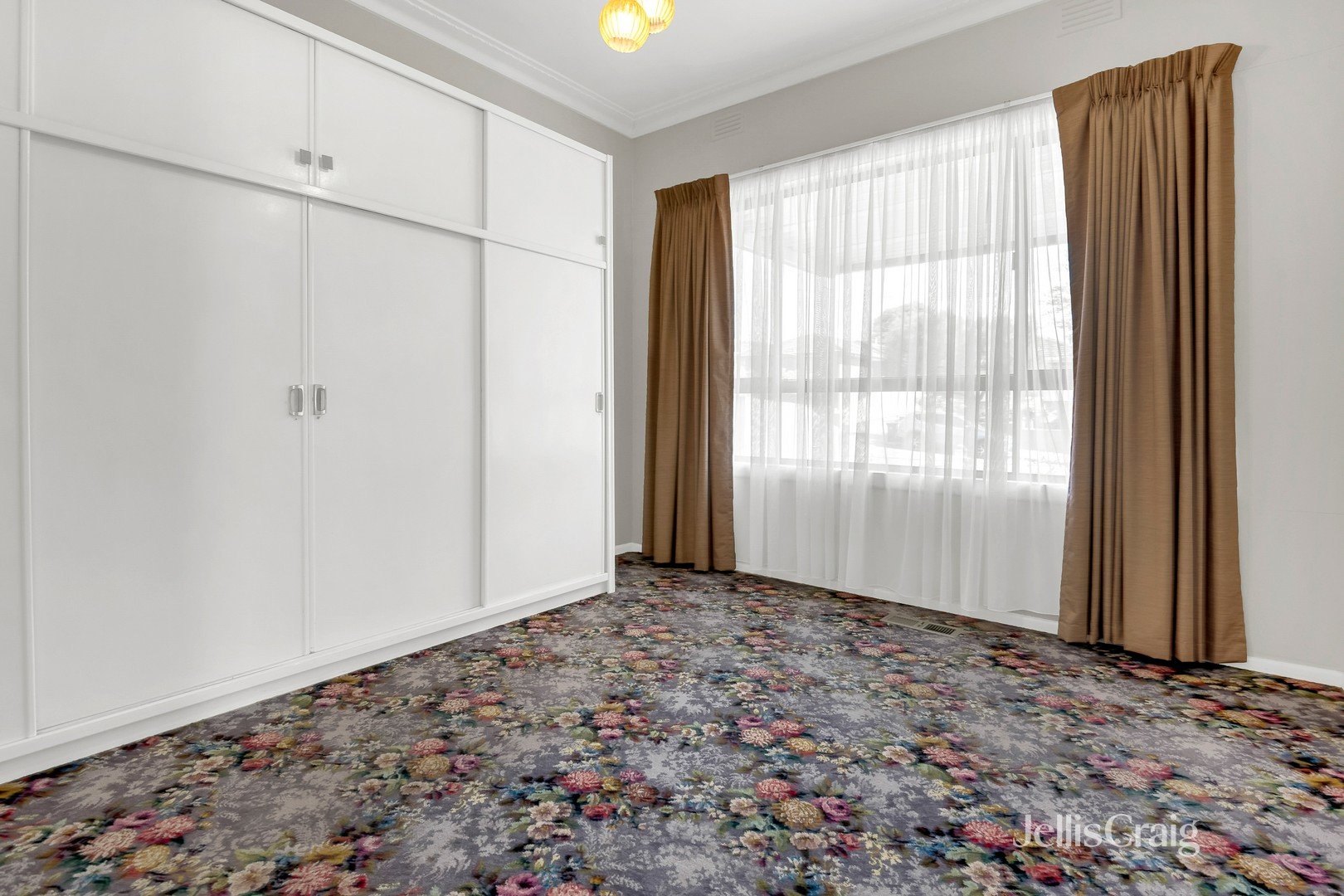 573 Victoria Street, Brunswick West image 7