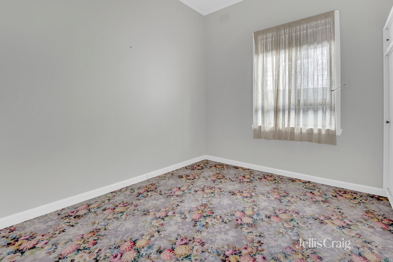 573 Victoria Street, Brunswick West image 8