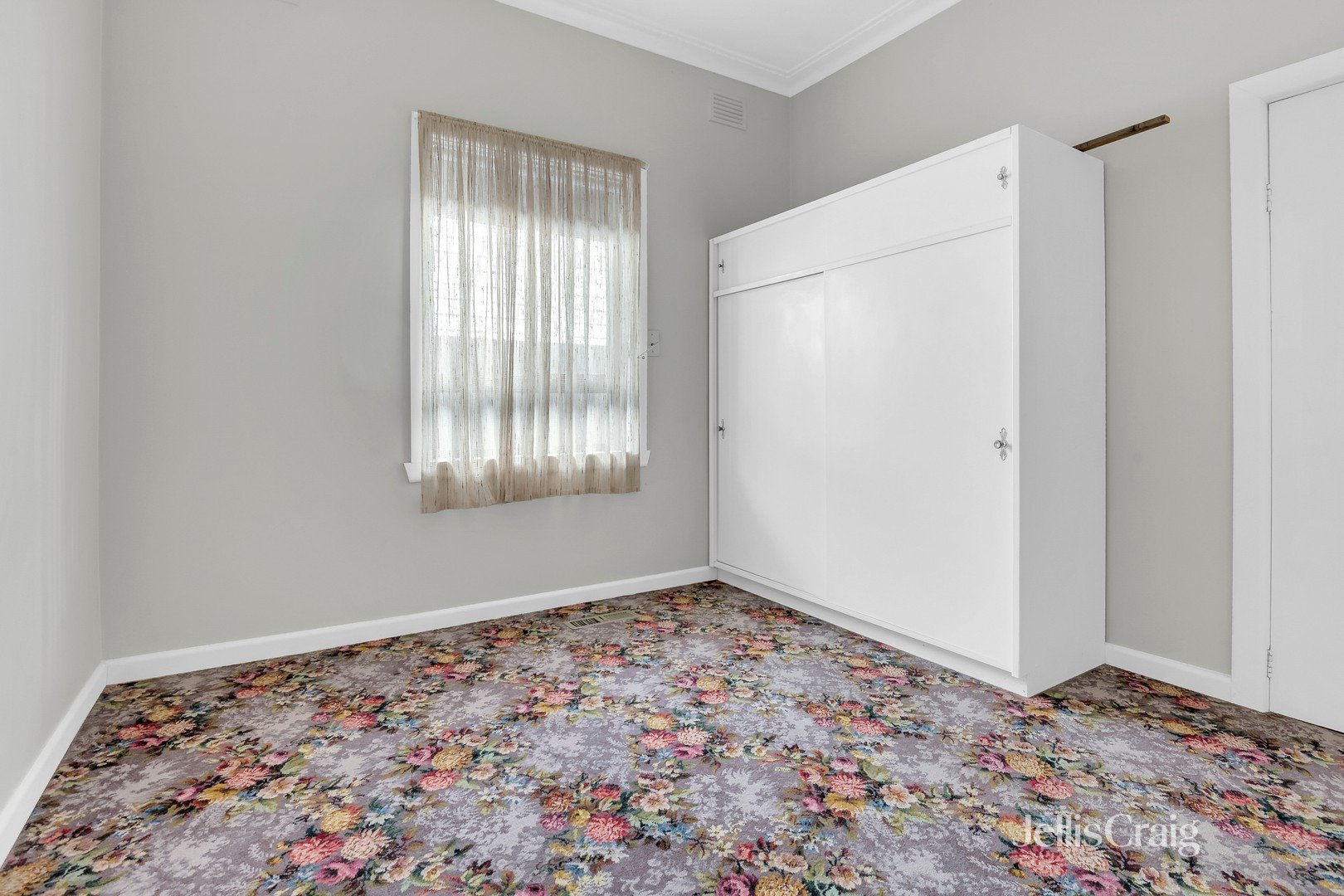 573 Victoria Street, Brunswick West image 9