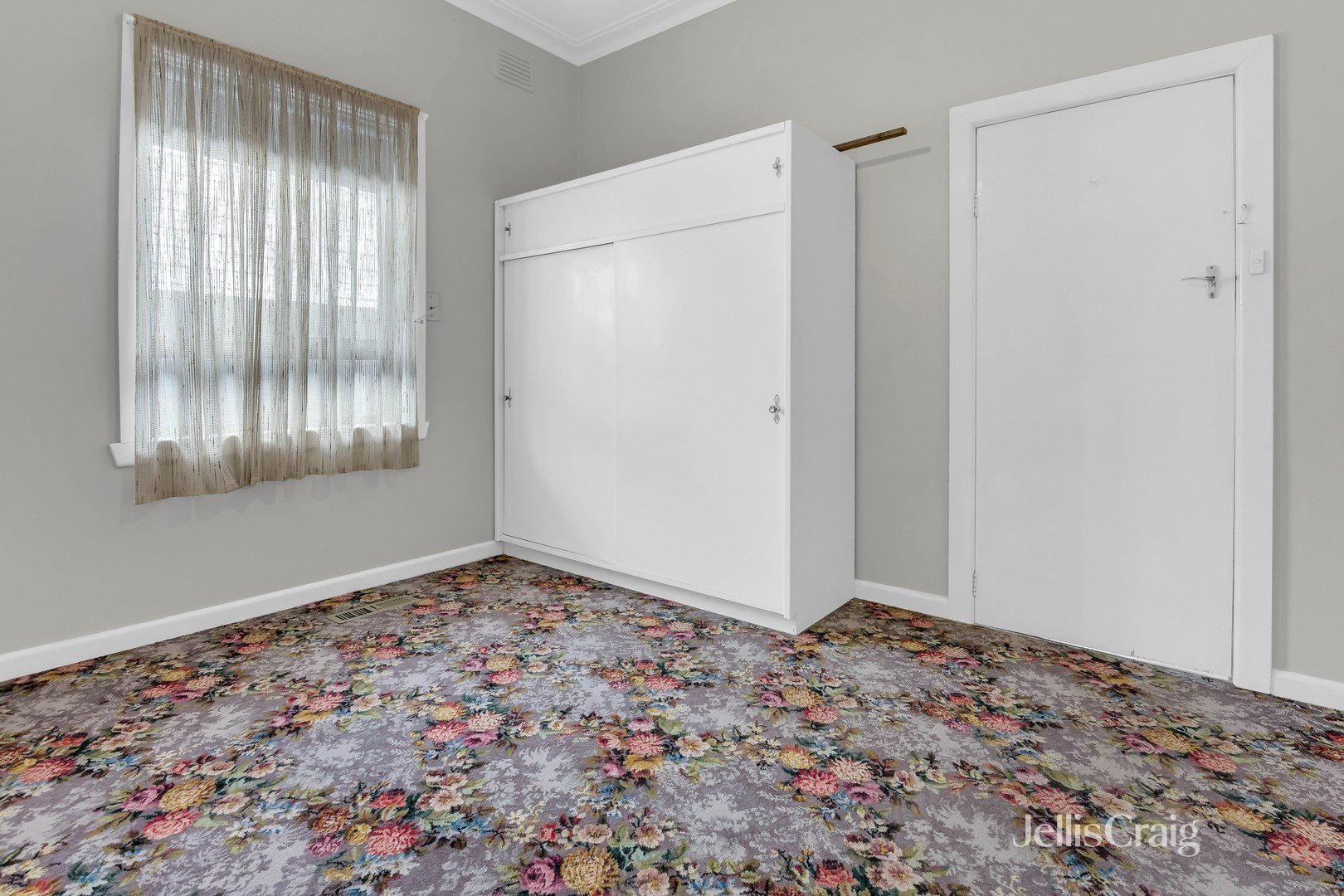 573 Victoria Street, Brunswick West image 10