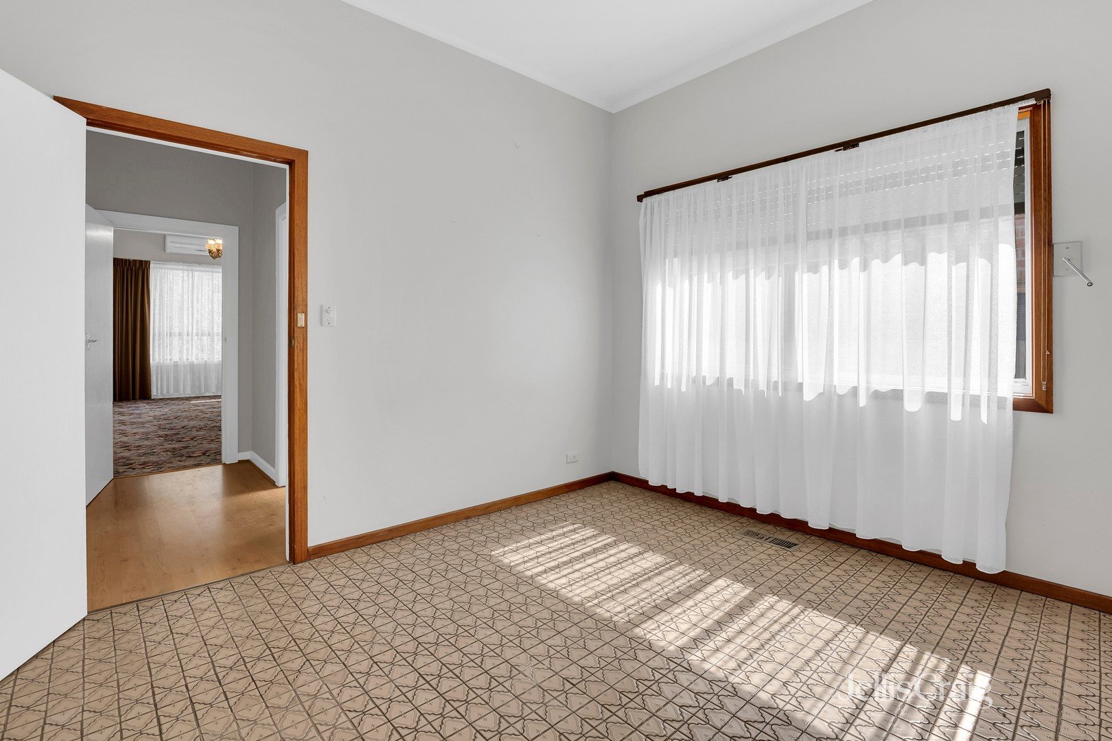 573 Victoria Street, Brunswick West image 11