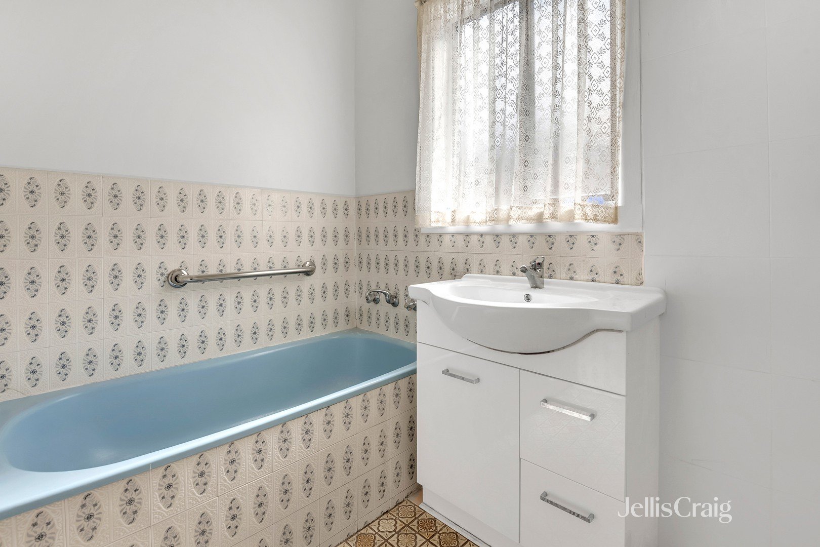 573 Victoria Street, Brunswick West image 12