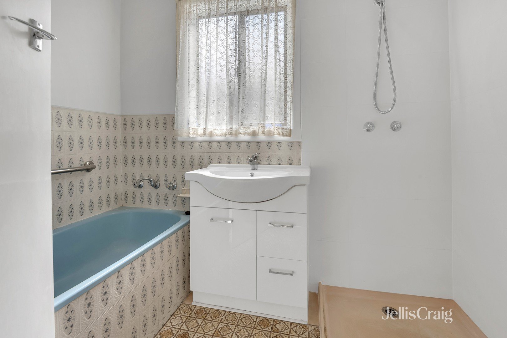 573 Victoria Street, Brunswick West image 13