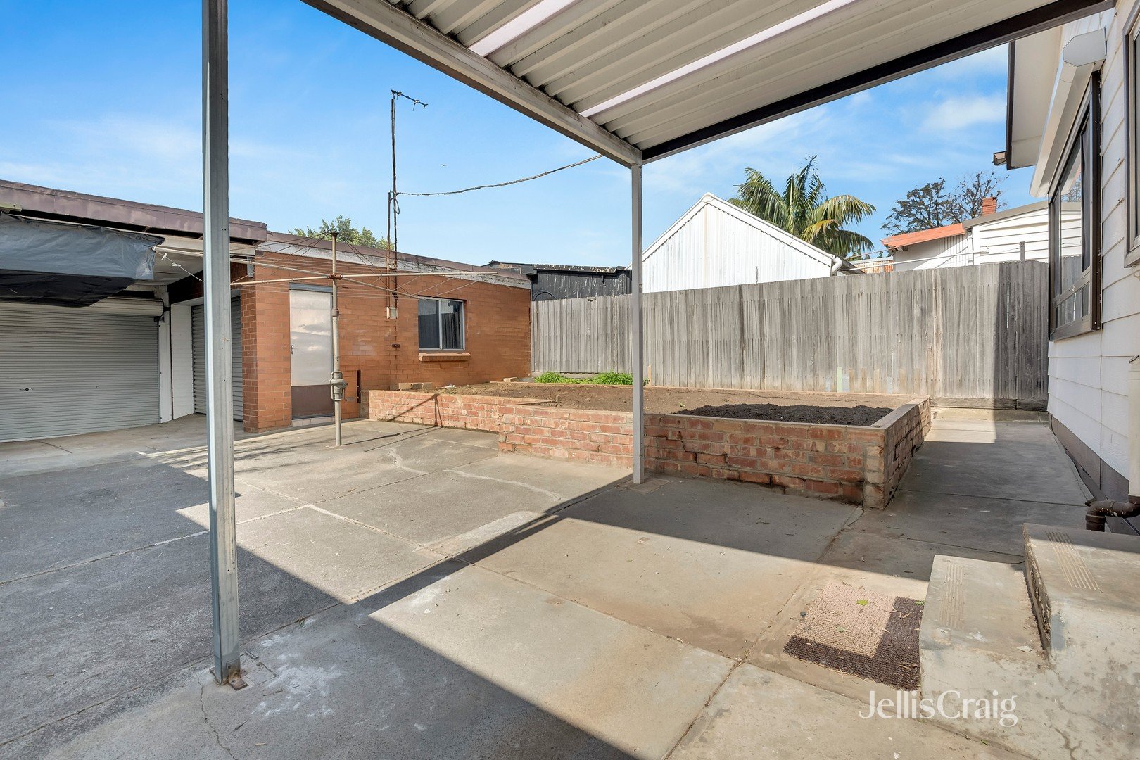 573 Victoria Street, Brunswick West image 15