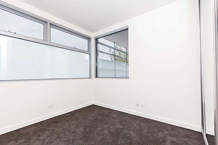 5/74 Darebin Street, Heidelberg image 5