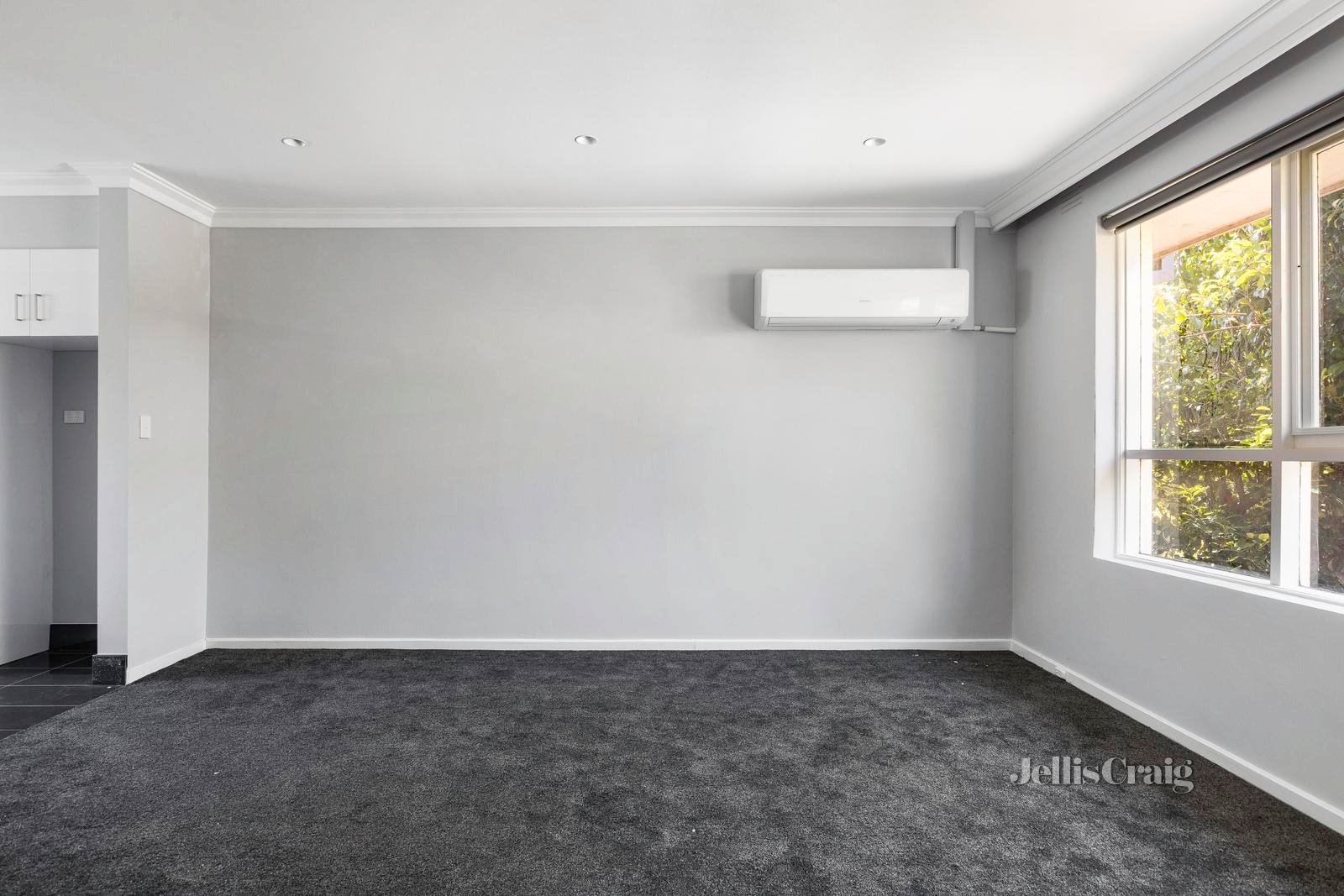 5/74 Hawdon Street, Heidelberg image 4