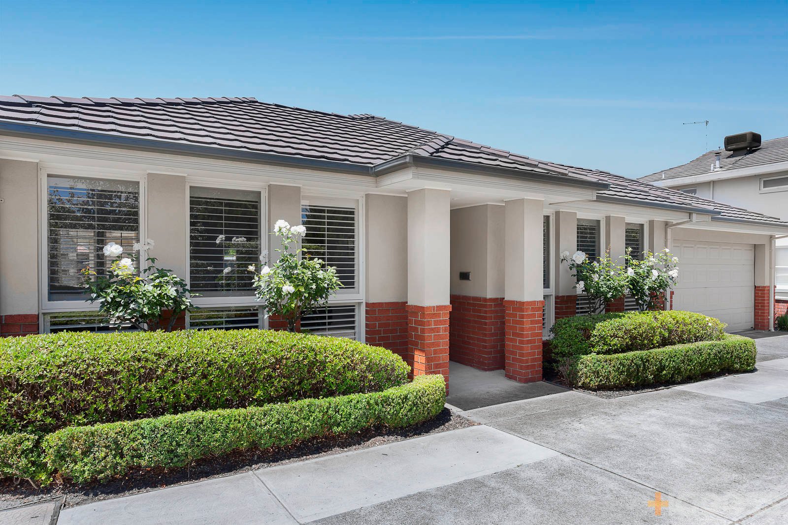 5 / 74 Victoria Street Sandringham