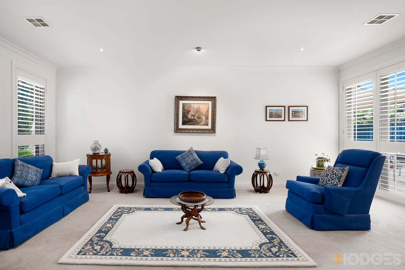 5 / 74 Victoria Street Sandringham