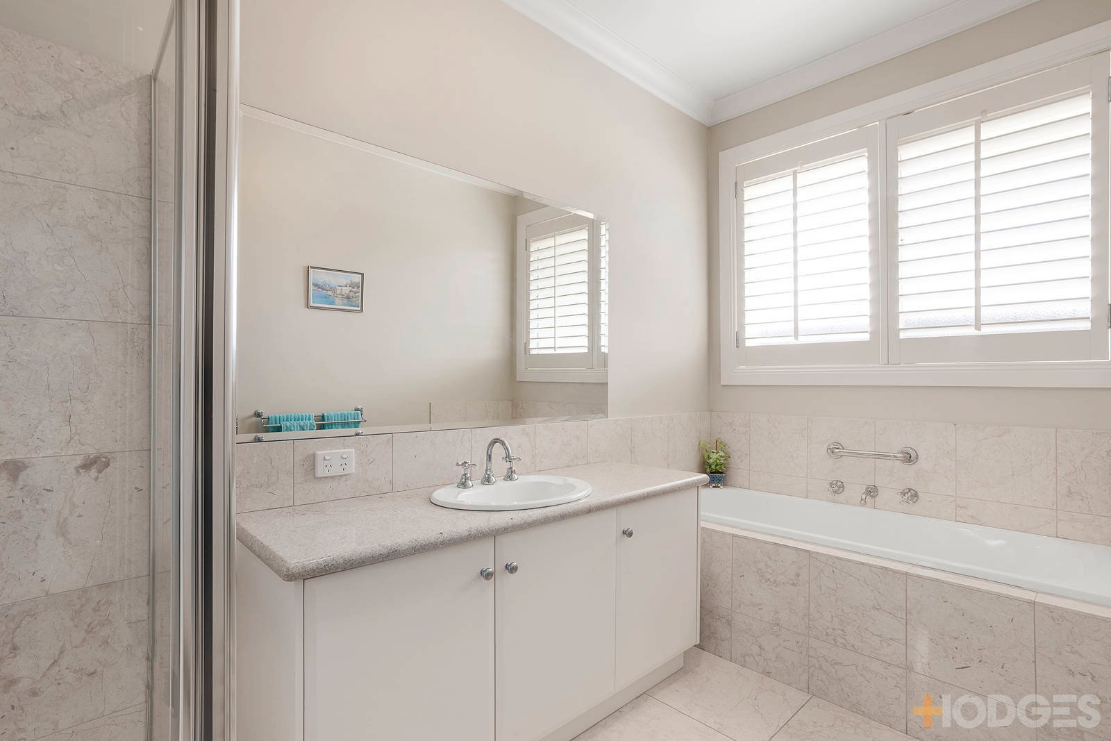 5 / 74 Victoria Street Sandringham