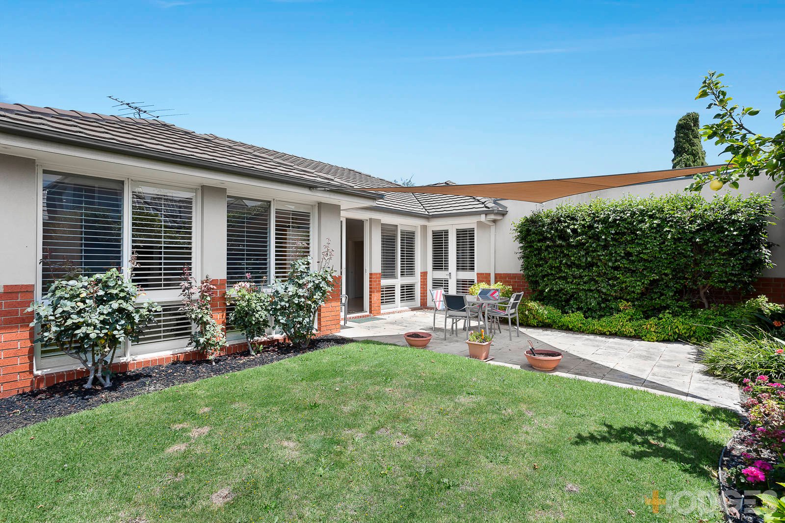 5 / 74 Victoria Street Sandringham