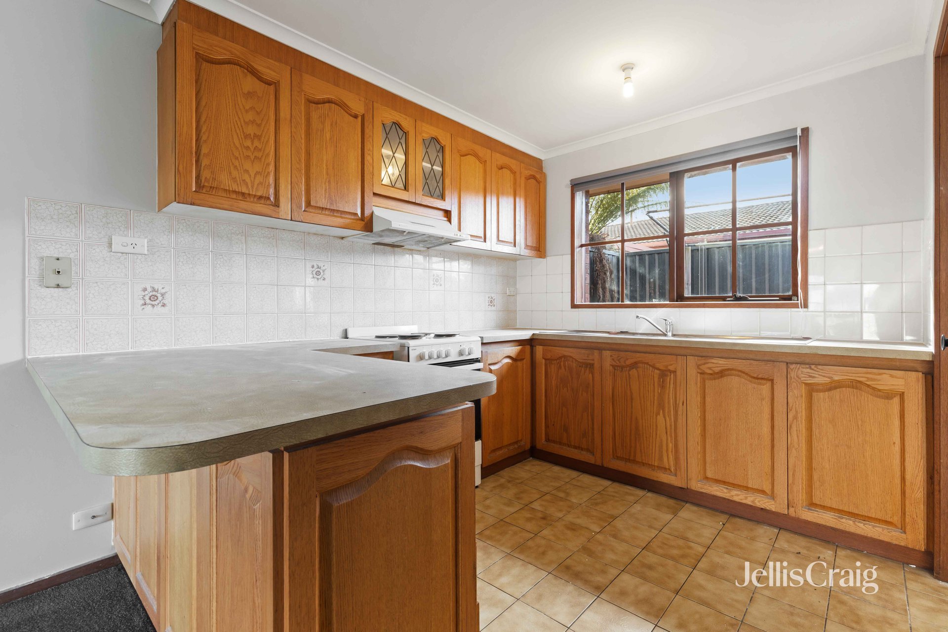 5/75 Gillies Street South, Alfredton image 3