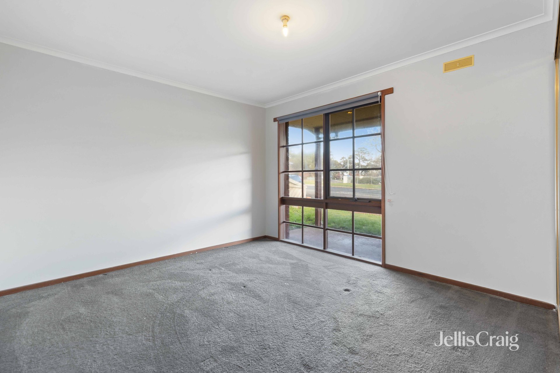 5/75 Gillies Street South, Alfredton image 6