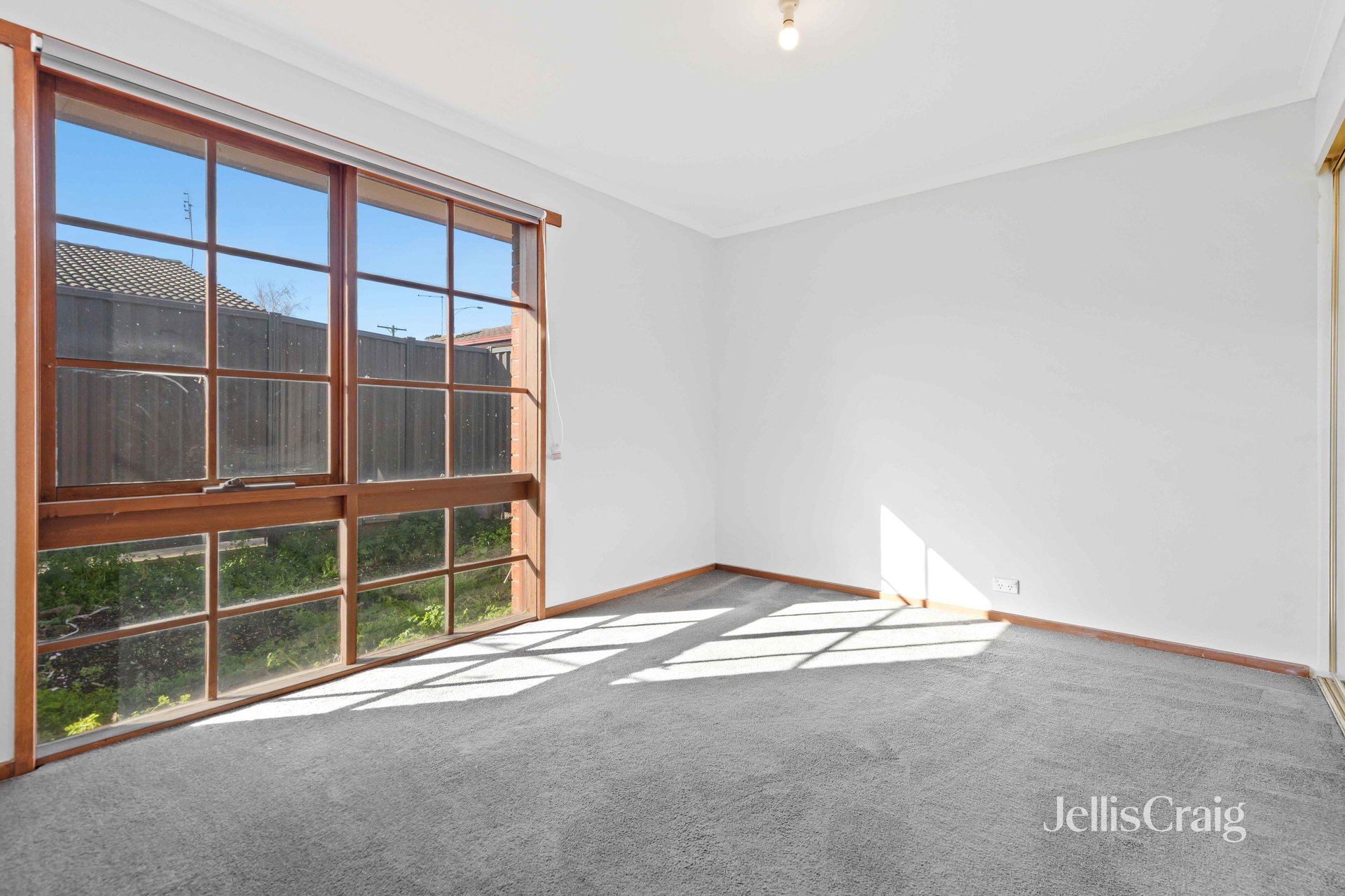 5/75 Gillies Street South, Alfredton image 7
