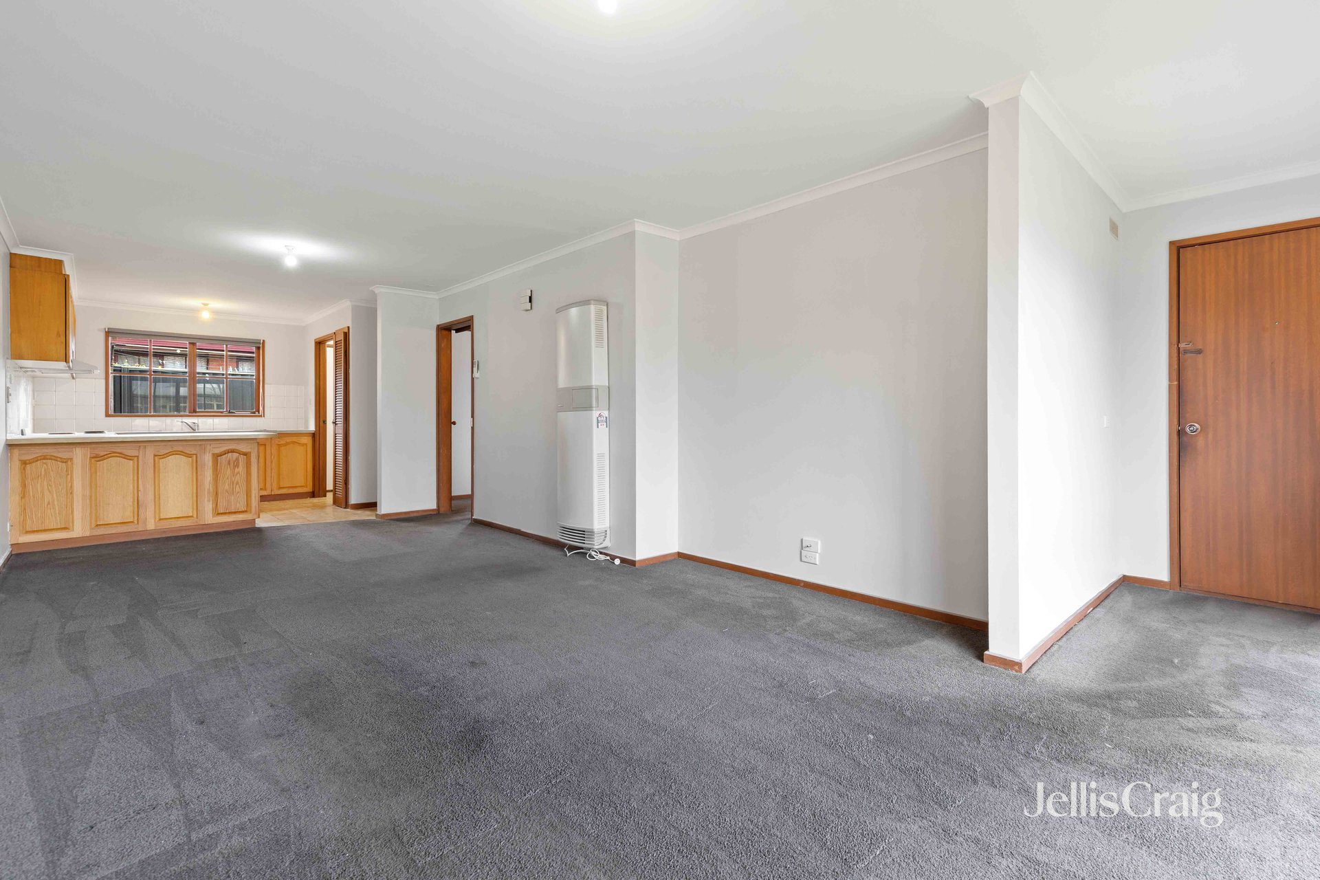 5/75 Gillies Street South, Alfredton image 4