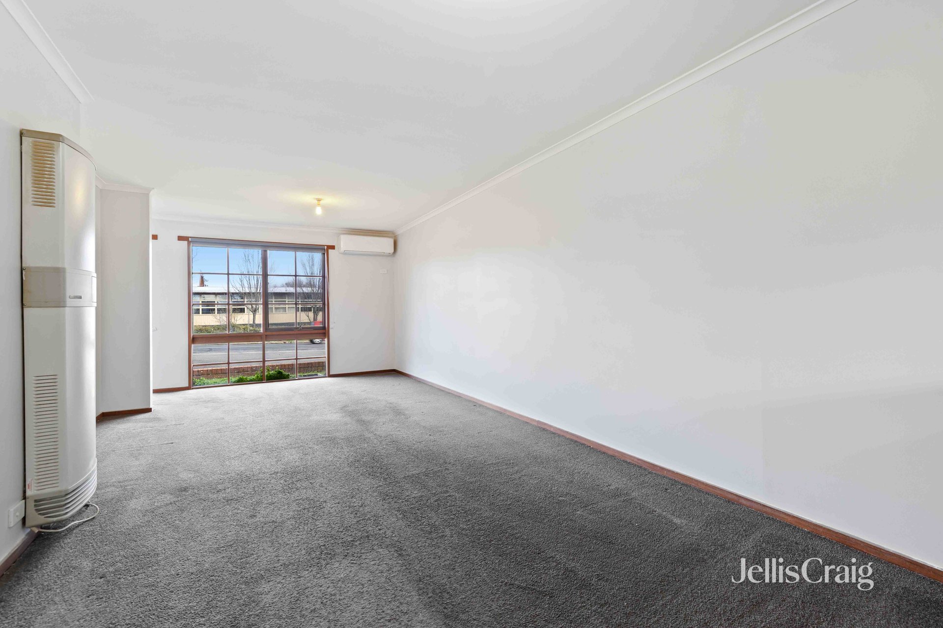 5/75 Gillies Street South, Alfredton image 5