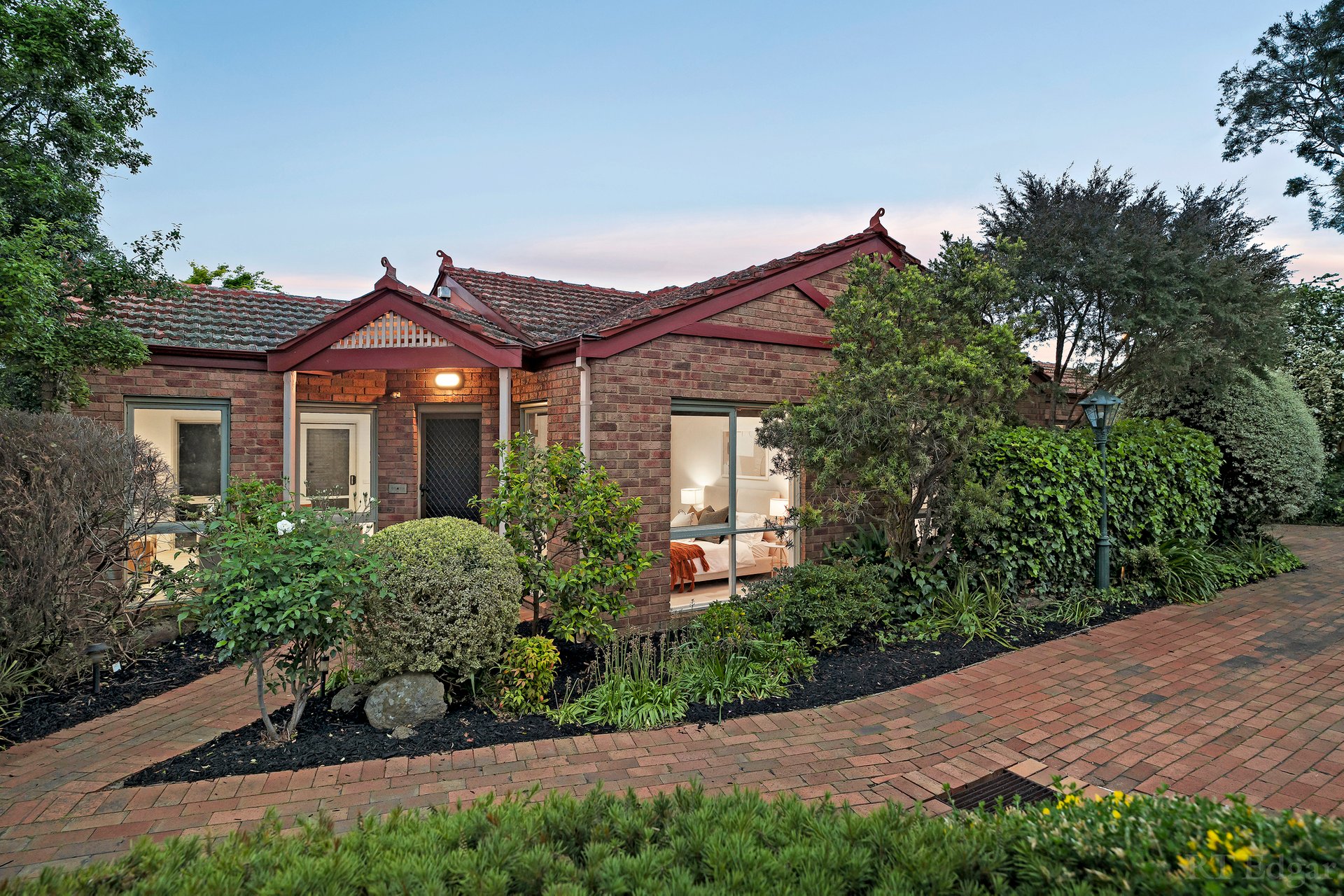 Property Gallery - Main Image
