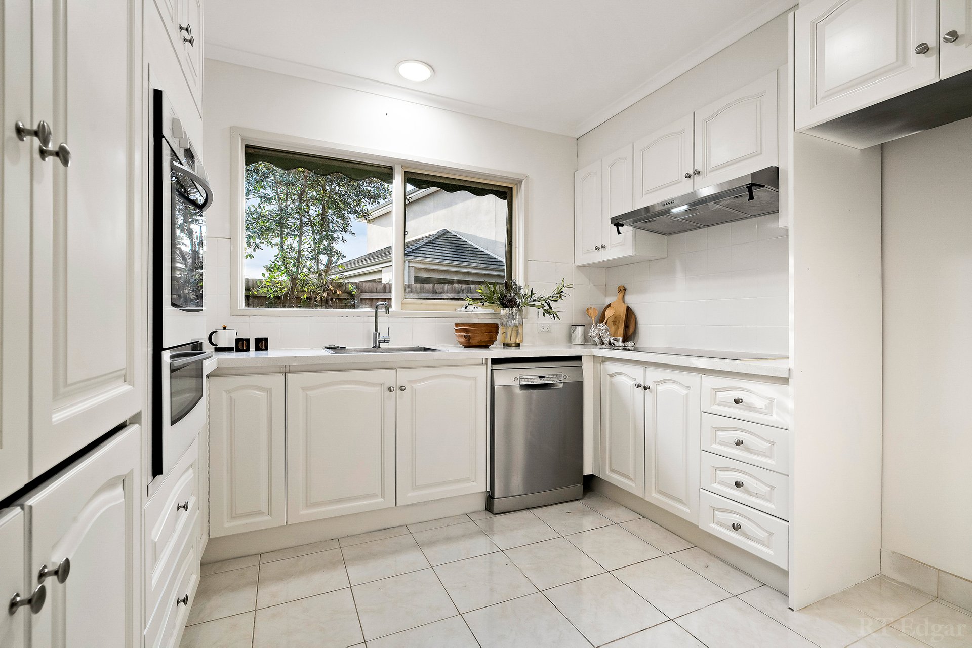 Property Gallery Thumbnail 4