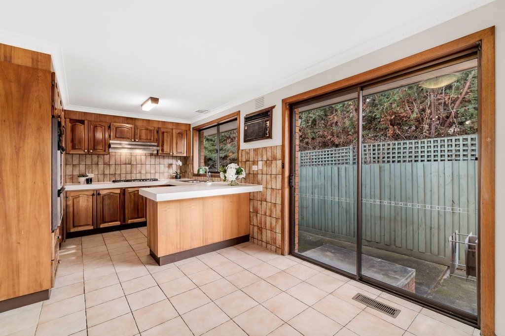 5/752-754 Station Street, Box&nbsp;Hill image 2