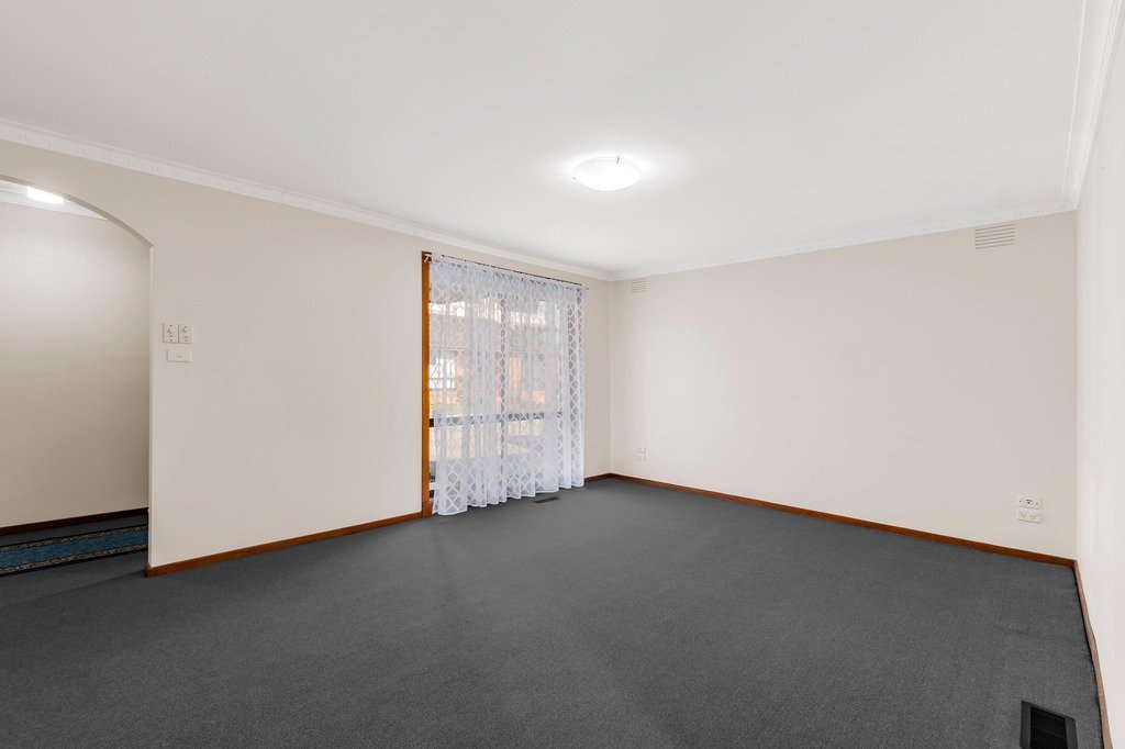 5/752-754 Station Street, Box&nbsp;Hill image 3