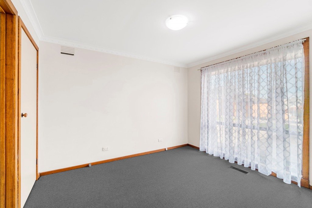 5/752-754 Station Street, Box&nbsp;Hill image 5