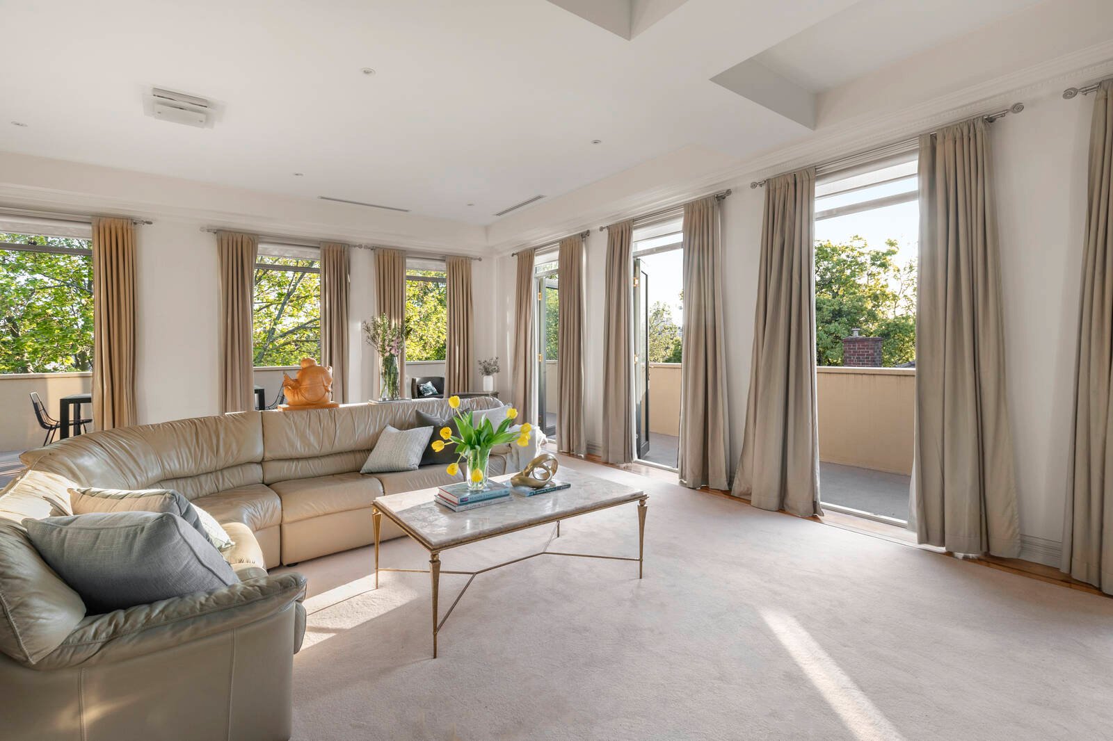 Property Gallery Thumbnail 4