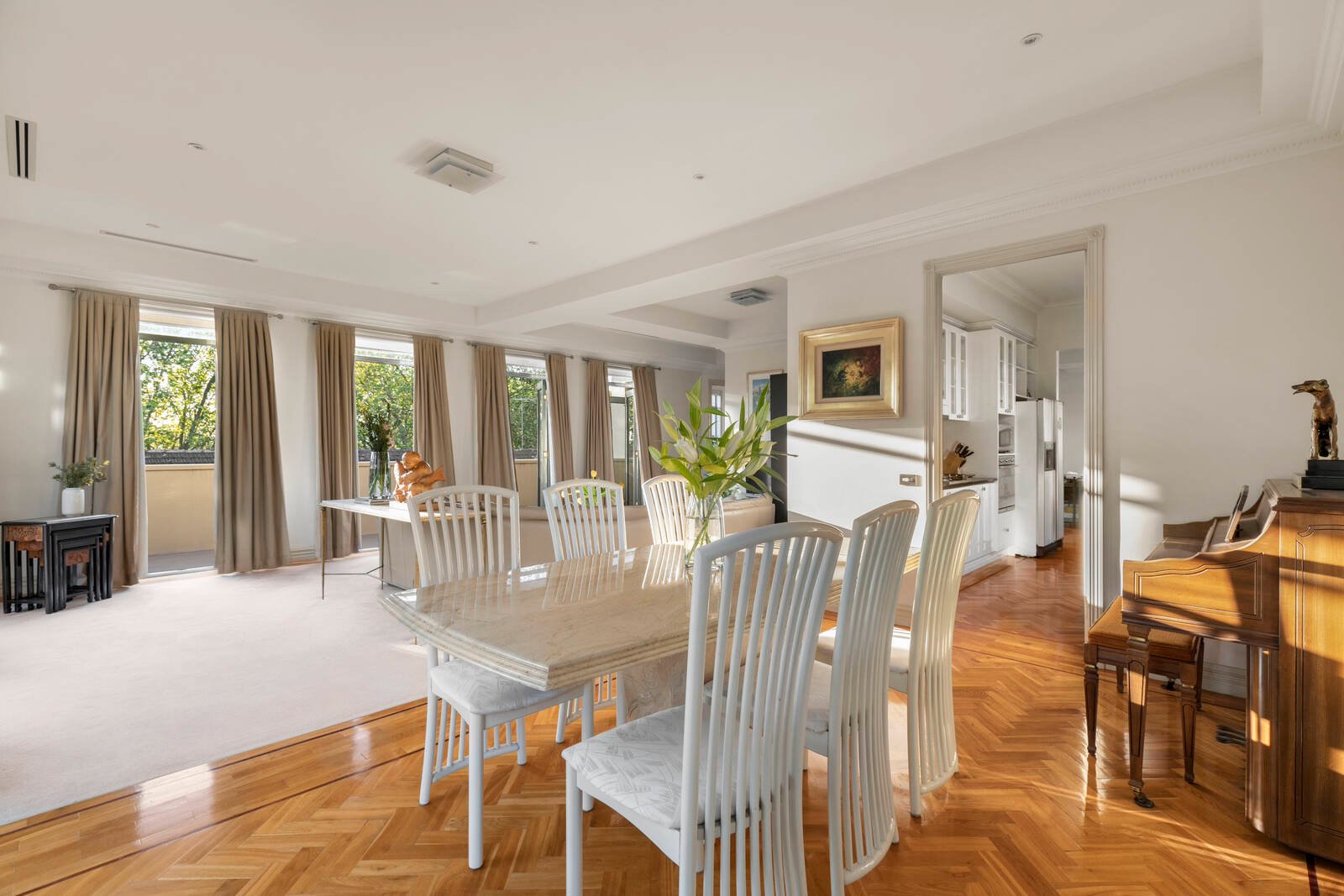 Property Gallery Thumbnail 5