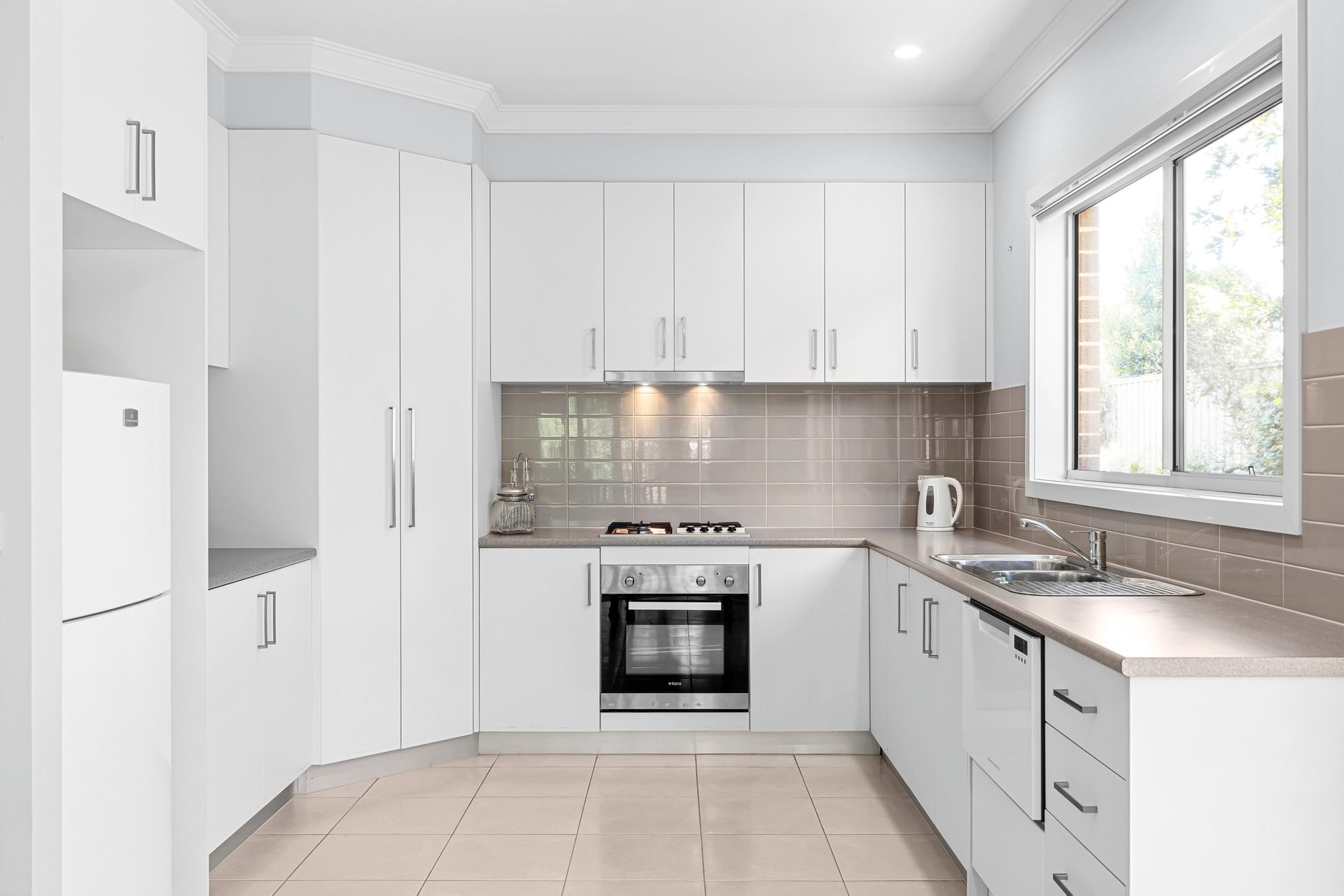 Property Gallery Thumbnail 2
