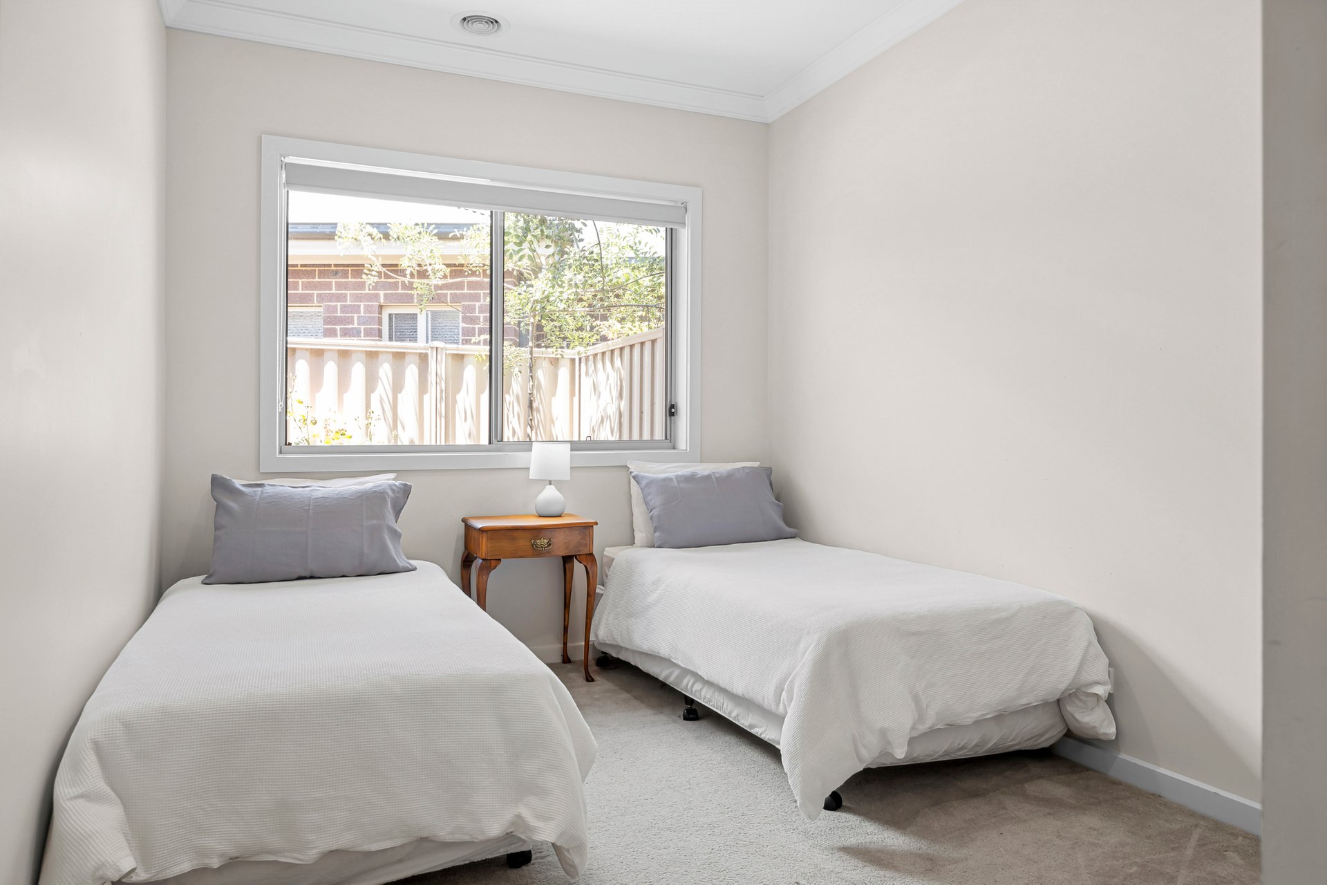 Property Gallery Thumbnail 8