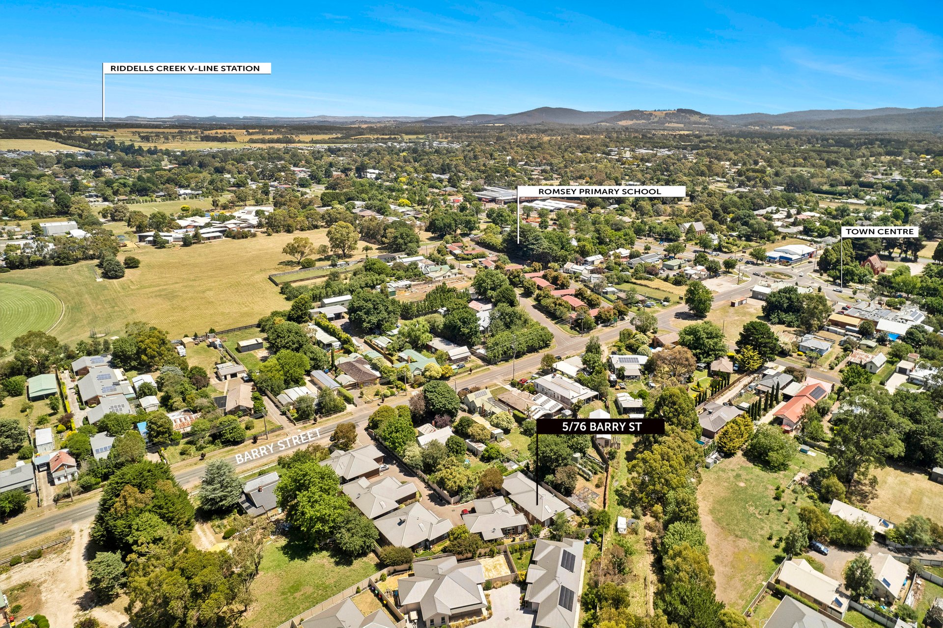 Property Gallery Thumbnail 13