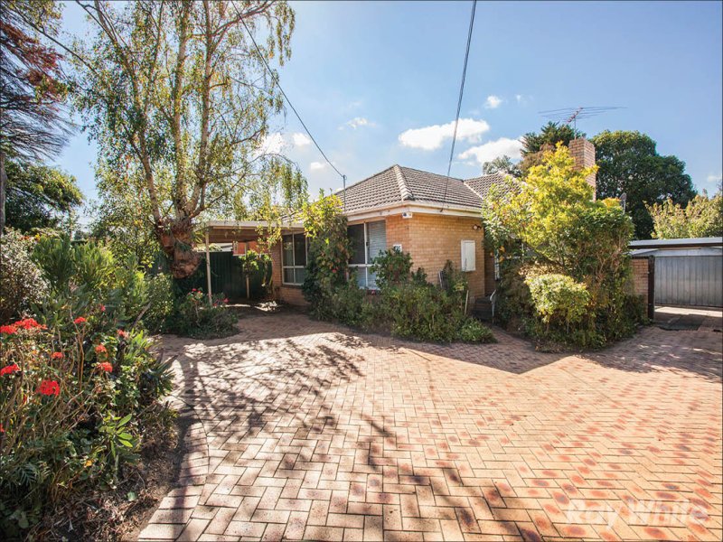 576 Blackburn Road, Glen Waverley image 1
