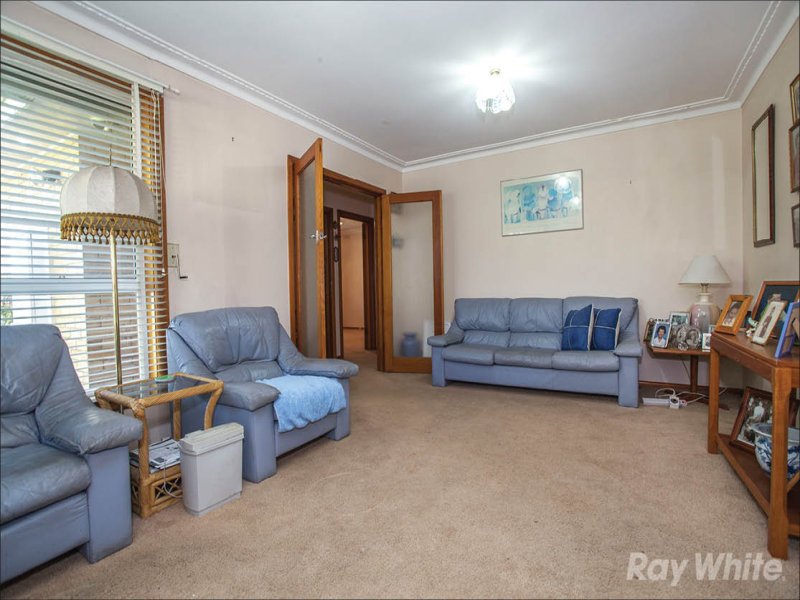 576 Blackburn Road, Glen Waverley image 3