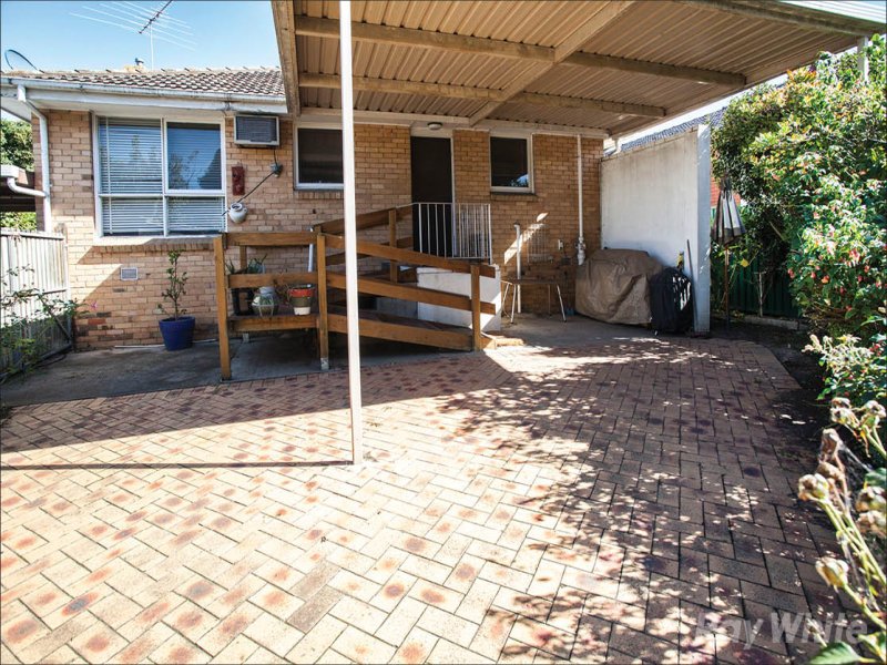 576 Blackburn Road, Glen Waverley image 9