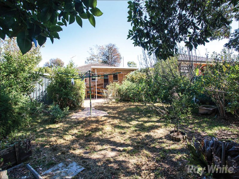 576 Blackburn Road, Glen Waverley image 10