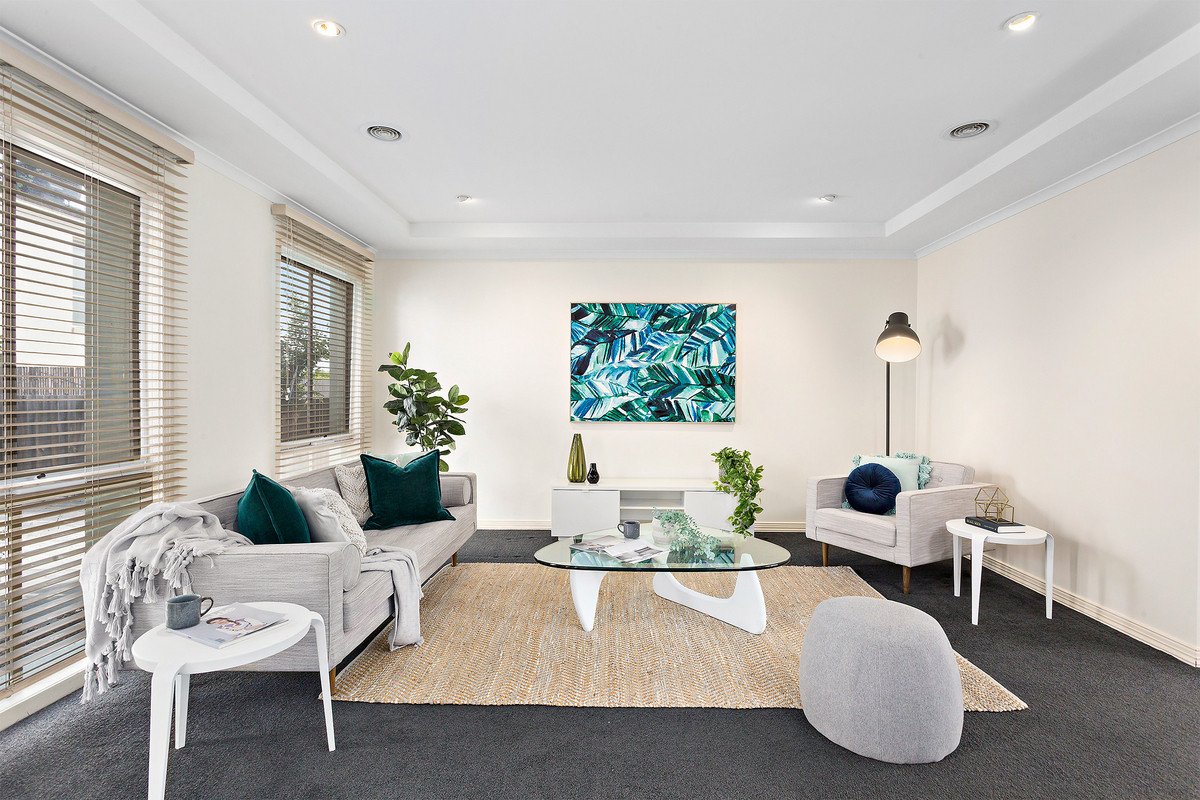 5/765 Boronia Road, Wantirna image 2