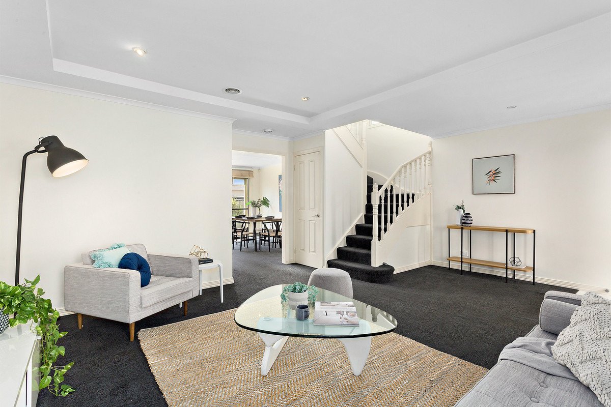 5/765 Boronia Road, Wantirna image 3