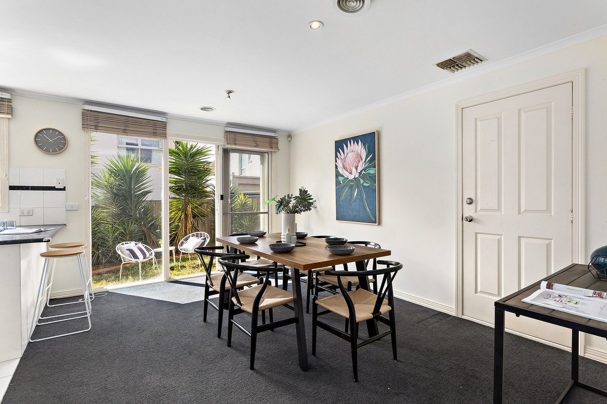 5/765 Boronia Road, Wantirna image 4