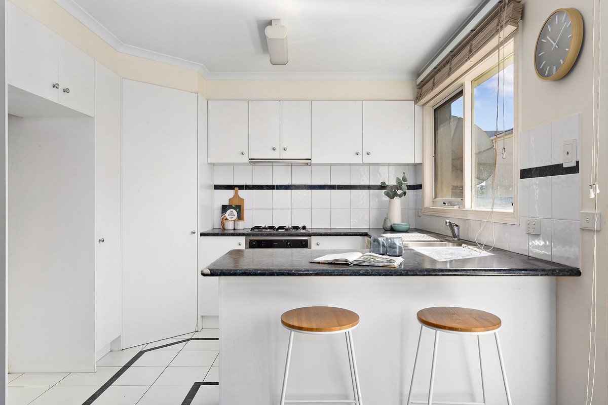 5/765 Boronia Road, Wantirna image 5