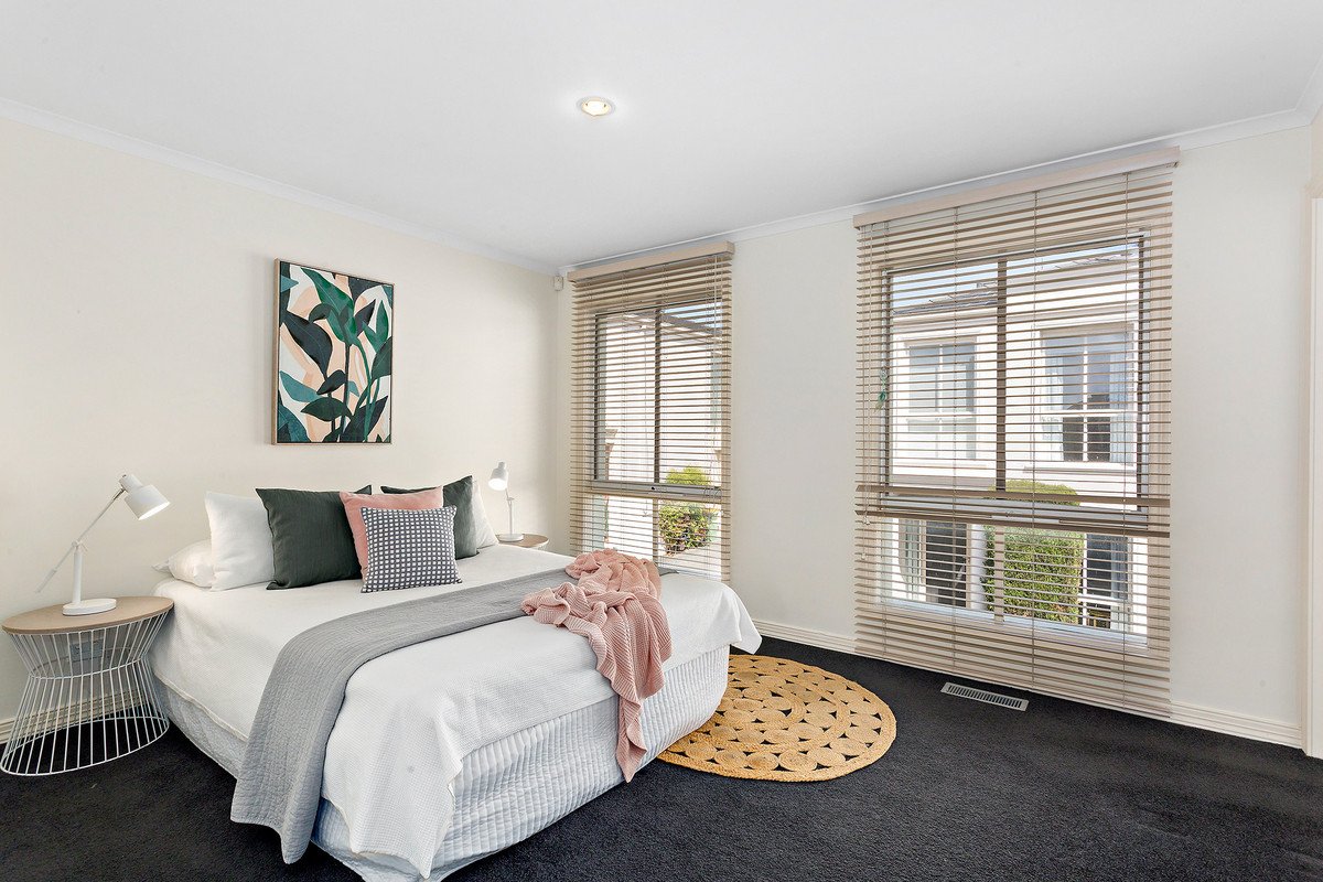 5/765 Boronia Road, Wantirna image 6