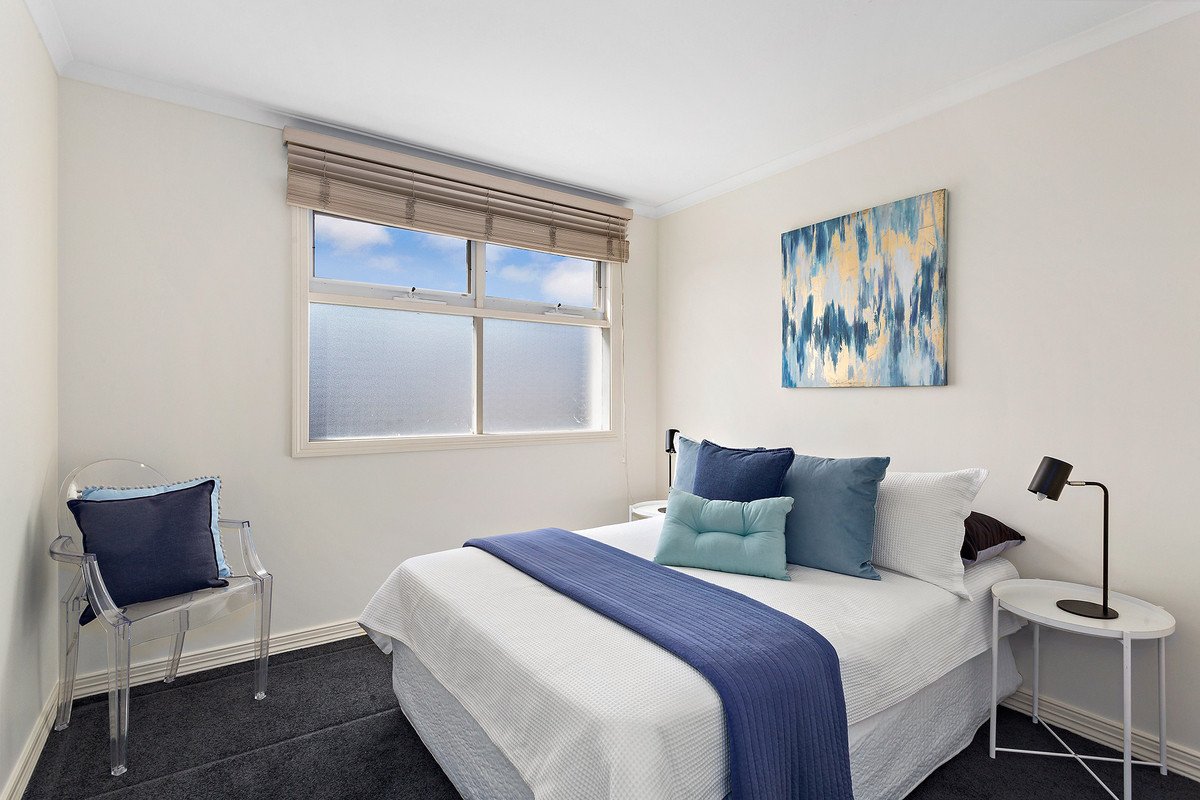 5/765 Boronia Road, Wantirna image 8